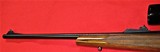 Remington Model 700 .270 WIN Busnell Banner Scope - 10 of 15