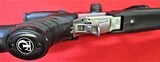 Thompson Center Encore Pro Hunter 209X50 Magnum - 4 of 14