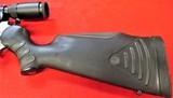 Thompson Center Encore Pro Hunter 209X50 Magnum - 8 of 14