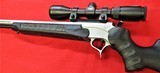 Thompson Center Encore Pro Hunter 209X50 Magnum - 6 of 14