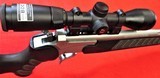 Thompson Center Encore Pro Hunter 209X50 Magnum - 5 of 14