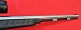 Thompson Center Encore Pro Hunter 209X50 Magnum - 3 of 14