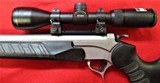 Thompson Center Encore Pro Hunter 209X50 Magnum - 9 of 14