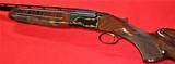 Browning BT-99 Pigeon 12GA MINT CONDITION - 7 of 15