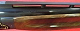 Browning BT-99 Pigeon 12GA MINT CONDITION - 11 of 15
