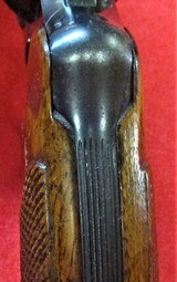 Colt Trooper .38 Spl. with Box - 8 of 15