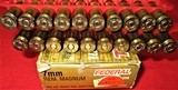 Federal 7mm REM. MAGNUM 3 Boxes 60 RDS - 10 of 13