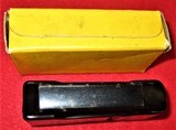 Remington Mod. 760 Magazine .308 WIN with Box - 6 of 9