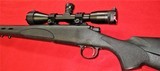 Remington 700 SPS Varmint Bushnell 10X Scope .308 WIN - 6 of 14