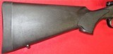 Remington 700 SPS Varmint Bushnell 10X Scope .308 WIN - 2 of 14