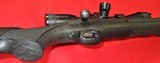 Remington 700 SPS Varmint Bushnell 10X Scope .308 WIN - 4 of 14