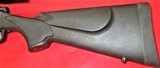 Remington 700 SPS Varmint Bushnell 10X Scope .308 WIN - 7 of 14