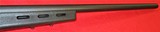 Remington 700 SPS Varmint Bushnell 10X Scope .308 WIN - 3 of 14