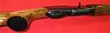Remington Model 742 30-06 SPFG. Minty - 6 of 15