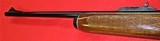 Remington Model 742 30-06 SPFG. Minty - 10 of 15