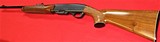 Remington Model 742 30-06 SPFG. Minty - 7 of 15