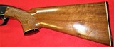Remington Model 742 30-06 SPFG. Minty - 9 of 15