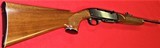 Remington Model 742 30-06 SPFG. Minty - 1 of 15