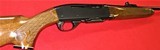 Remington Model 742 30-06 SPFG. Minty - 2 of 15