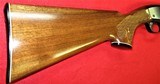 Remington Model 742 30-06 SPFG. Minty - 3 of 15