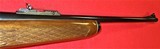 Remington Model 742 30-06 SPFG. Minty - 5 of 15