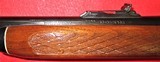 Remington Model 742 30-06 SPFG. Minty - 11 of 15