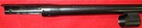 Remington Model 1100 12GA Plain Barrel Modified 28" - 2 of 12