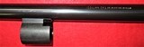 Remington Model 1100 12GA Plain Barrel Modified 28" - 6 of 12