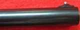 Remington Model 1100 12GA Plain Barrel Modified 28" - 9 of 12