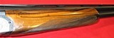 Beretta Model 687 EELL Sporting 5 Separate Barrels 12GA Nice Set - 7 of 15
