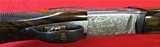 Beretta Model 687 EELL Sporting 5 Separate Barrels 12GA Nice Set - 4 of 15