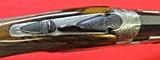 Beretta Model 687 EELL Sporting 5 Separate Barrels 12GA Nice Set - 5 of 15