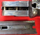 Parker Bros. VH
16 Ga. ~ Nice ~ - 13 of 15