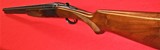 Beretta 686 Onyx 12GAMINT - 13 of 15
