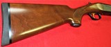 Beretta 686 Onyx 12GAMINT - 2 of 15