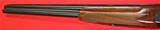 Beretta 686 Onyx 12GAMINT - 9 of 15