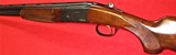 Beretta 686 Onyx 12GAMINT - 7 of 15
