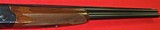 Beretta 686 Onyx 12GAMINT - 3 of 15