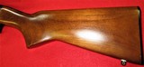 Remington Sportsman 74 Auto .30-06 SPRG. Simmons Scope - 7 of 15