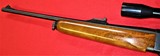 Remington Sportsman 74 Auto .30-06 SPRG. Simmons Scope - 8 of 15