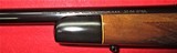 Remington Model 700LH
BDL .30-06
Left Hand - 4 of 14