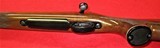 Remington Model 700LH
BDL .30-06
Left Hand - 6 of 14