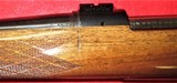 Remington Model 700LH
BDL .30-06
Left Hand - 5 of 14