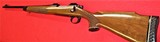 Remington Model 700LH
BDL .30-06
Left Hand - 11 of 14