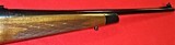 Remington Model 700LH
BDL .30-06
Left Hand - 9 of 14