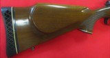 Remington Model 700LH
BDL .30-06
Left Hand - 12 of 14