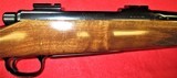 Remington Model 700LH
BDL .30-06
Left Hand - 10 of 14
