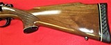 Remington Model 700LH
BDL .30-06
Left Hand - 2 of 14