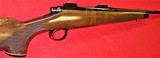 Remington Model 700LH
BDL .30-06
Left Hand - 8 of 14
