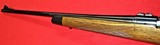 Remington Model 700LH
BDL .30-06
Left Hand - 3 of 14